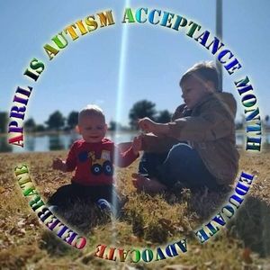 Meet your Posher, Shelby